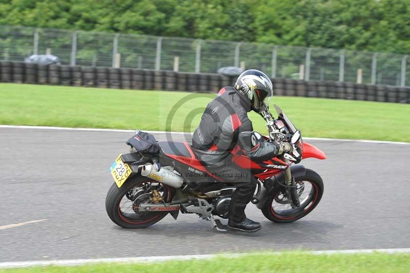 cadwell park;cadwell park photographs;cadwell trackday photographs;enduro digital images;event digital images;eventdigitalimages;hopp rider training;peter wileman photography;racing digital images;trackday digital images;trackday photos