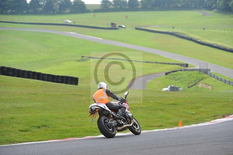 cadwell park;cadwell park photographs;cadwell trackday photographs;enduro digital images;event digital images;eventdigitalimages;hopp rider training;peter wileman photography;racing digital images;trackday digital images;trackday photos