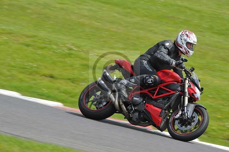 cadwell park;cadwell park photographs;cadwell trackday photographs;enduro digital images;event digital images;eventdigitalimages;hopp rider training;peter wileman photography;racing digital images;trackday digital images;trackday photos