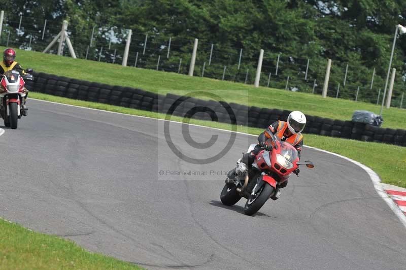 cadwell park;cadwell park photographs;cadwell trackday photographs;enduro digital images;event digital images;eventdigitalimages;hopp rider training;peter wileman photography;racing digital images;trackday digital images;trackday photos