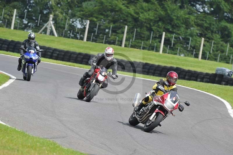 cadwell park;cadwell park photographs;cadwell trackday photographs;enduro digital images;event digital images;eventdigitalimages;hopp rider training;peter wileman photography;racing digital images;trackday digital images;trackday photos