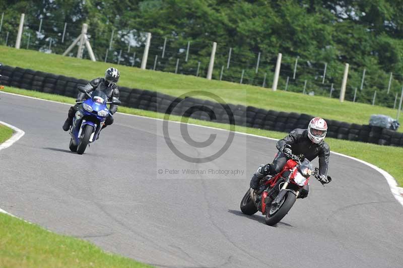 cadwell park;cadwell park photographs;cadwell trackday photographs;enduro digital images;event digital images;eventdigitalimages;hopp rider training;peter wileman photography;racing digital images;trackday digital images;trackday photos