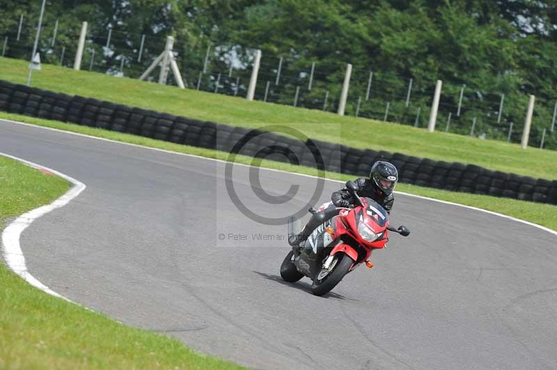 cadwell park;cadwell park photographs;cadwell trackday photographs;enduro digital images;event digital images;eventdigitalimages;hopp rider training;peter wileman photography;racing digital images;trackday digital images;trackday photos