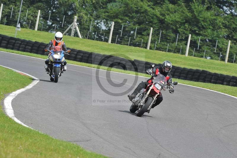 cadwell park;cadwell park photographs;cadwell trackday photographs;enduro digital images;event digital images;eventdigitalimages;hopp rider training;peter wileman photography;racing digital images;trackday digital images;trackday photos