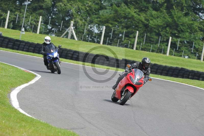 cadwell park;cadwell park photographs;cadwell trackday photographs;enduro digital images;event digital images;eventdigitalimages;hopp rider training;peter wileman photography;racing digital images;trackday digital images;trackday photos