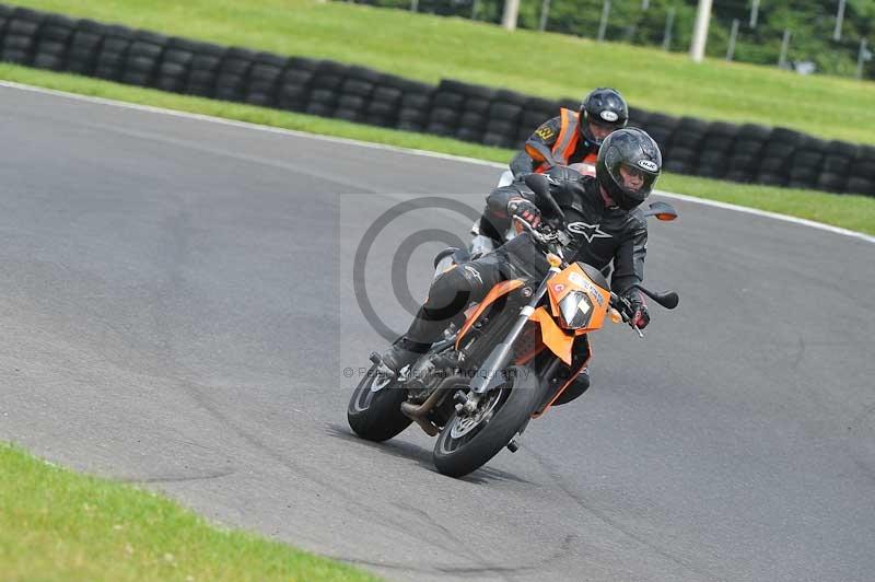 cadwell park;cadwell park photographs;cadwell trackday photographs;enduro digital images;event digital images;eventdigitalimages;hopp rider training;peter wileman photography;racing digital images;trackday digital images;trackday photos