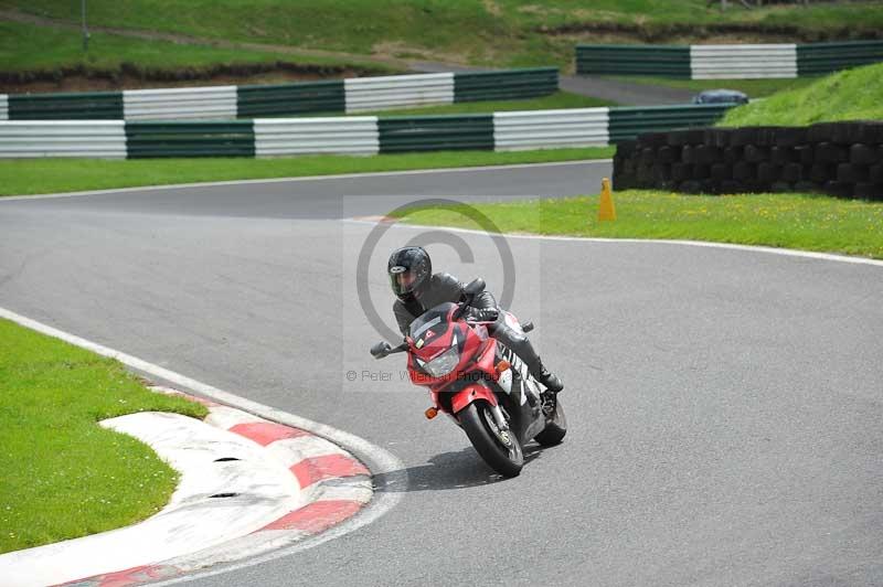 cadwell park;cadwell park photographs;cadwell trackday photographs;enduro digital images;event digital images;eventdigitalimages;hopp rider training;peter wileman photography;racing digital images;trackday digital images;trackday photos