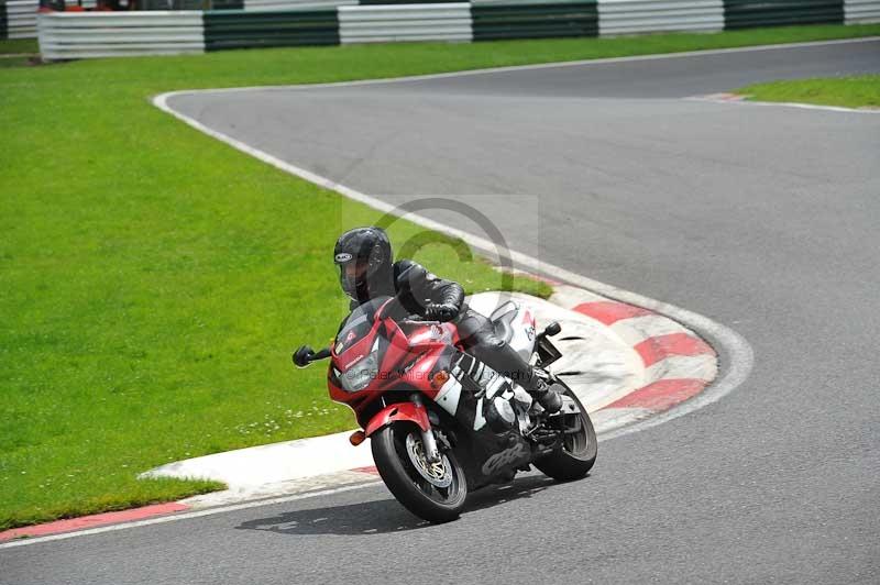 cadwell park;cadwell park photographs;cadwell trackday photographs;enduro digital images;event digital images;eventdigitalimages;hopp rider training;peter wileman photography;racing digital images;trackday digital images;trackday photos