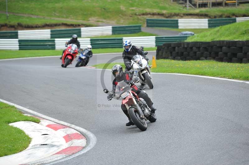 cadwell park;cadwell park photographs;cadwell trackday photographs;enduro digital images;event digital images;eventdigitalimages;hopp rider training;peter wileman photography;racing digital images;trackday digital images;trackday photos