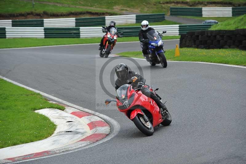 cadwell park;cadwell park photographs;cadwell trackday photographs;enduro digital images;event digital images;eventdigitalimages;hopp rider training;peter wileman photography;racing digital images;trackday digital images;trackday photos