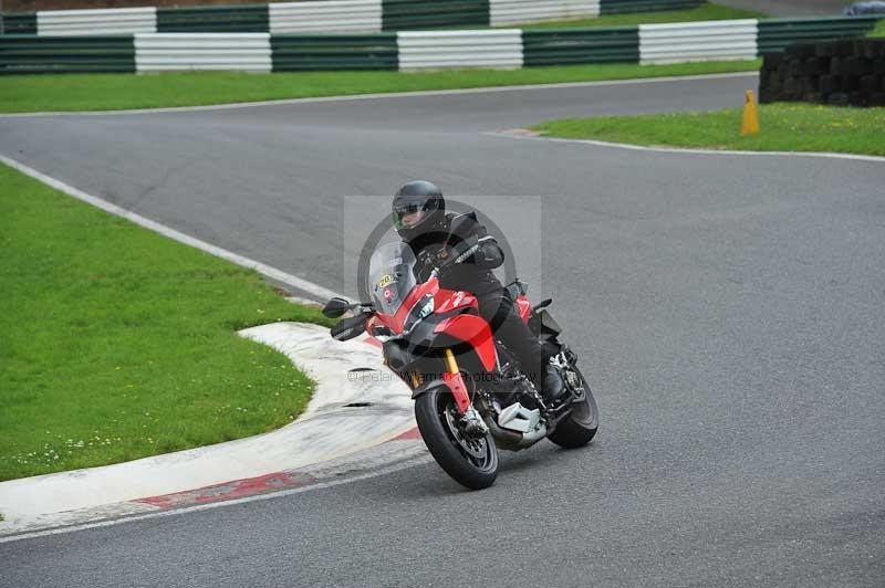 cadwell park;cadwell park photographs;cadwell trackday photographs;enduro digital images;event digital images;eventdigitalimages;hopp rider training;peter wileman photography;racing digital images;trackday digital images;trackday photos