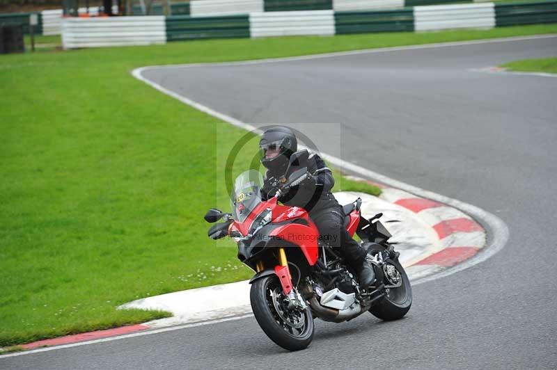 cadwell park;cadwell park photographs;cadwell trackday photographs;enduro digital images;event digital images;eventdigitalimages;hopp rider training;peter wileman photography;racing digital images;trackday digital images;trackday photos