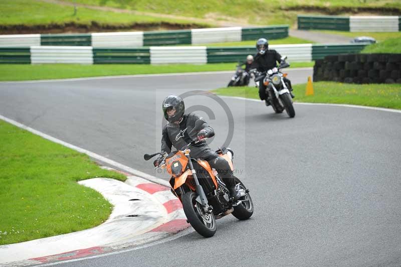 cadwell park;cadwell park photographs;cadwell trackday photographs;enduro digital images;event digital images;eventdigitalimages;hopp rider training;peter wileman photography;racing digital images;trackday digital images;trackday photos