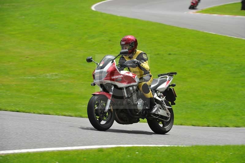 cadwell park;cadwell park photographs;cadwell trackday photographs;enduro digital images;event digital images;eventdigitalimages;hopp rider training;peter wileman photography;racing digital images;trackday digital images;trackday photos