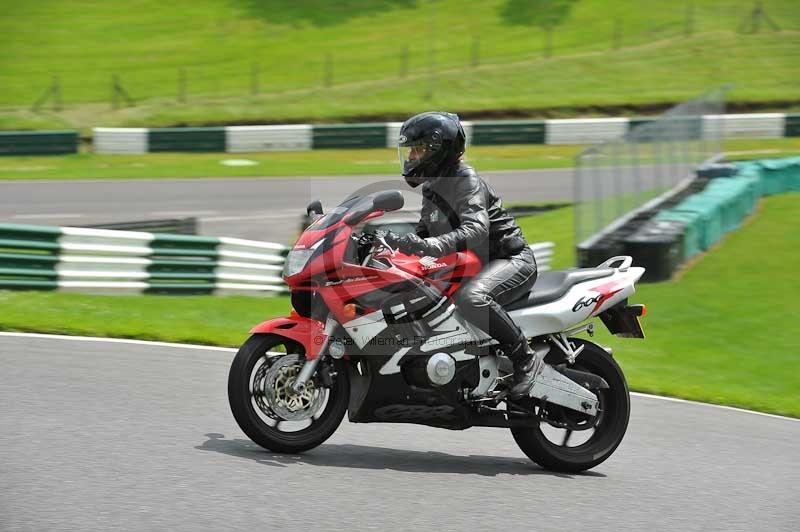 cadwell park;cadwell park photographs;cadwell trackday photographs;enduro digital images;event digital images;eventdigitalimages;hopp rider training;peter wileman photography;racing digital images;trackday digital images;trackday photos