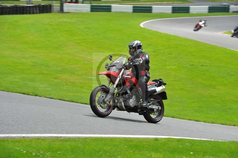 cadwell park;cadwell park photographs;cadwell trackday photographs;enduro digital images;event digital images;eventdigitalimages;hopp rider training;peter wileman photography;racing digital images;trackday digital images;trackday photos