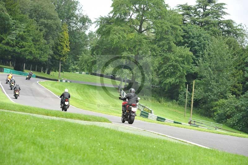 cadwell park;cadwell park photographs;cadwell trackday photographs;enduro digital images;event digital images;eventdigitalimages;hopp rider training;peter wileman photography;racing digital images;trackday digital images;trackday photos