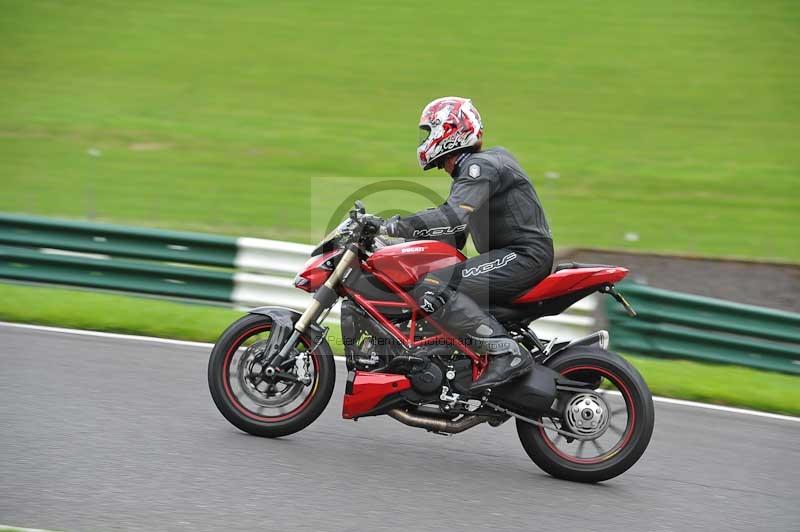 cadwell park;cadwell park photographs;cadwell trackday photographs;enduro digital images;event digital images;eventdigitalimages;hopp rider training;peter wileman photography;racing digital images;trackday digital images;trackday photos