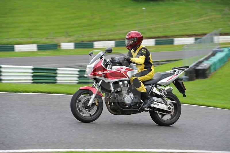 cadwell park;cadwell park photographs;cadwell trackday photographs;enduro digital images;event digital images;eventdigitalimages;hopp rider training;peter wileman photography;racing digital images;trackday digital images;trackday photos