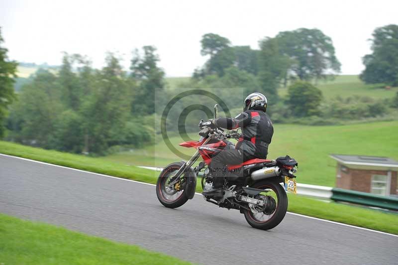 cadwell park;cadwell park photographs;cadwell trackday photographs;enduro digital images;event digital images;eventdigitalimages;hopp rider training;peter wileman photography;racing digital images;trackday digital images;trackday photos