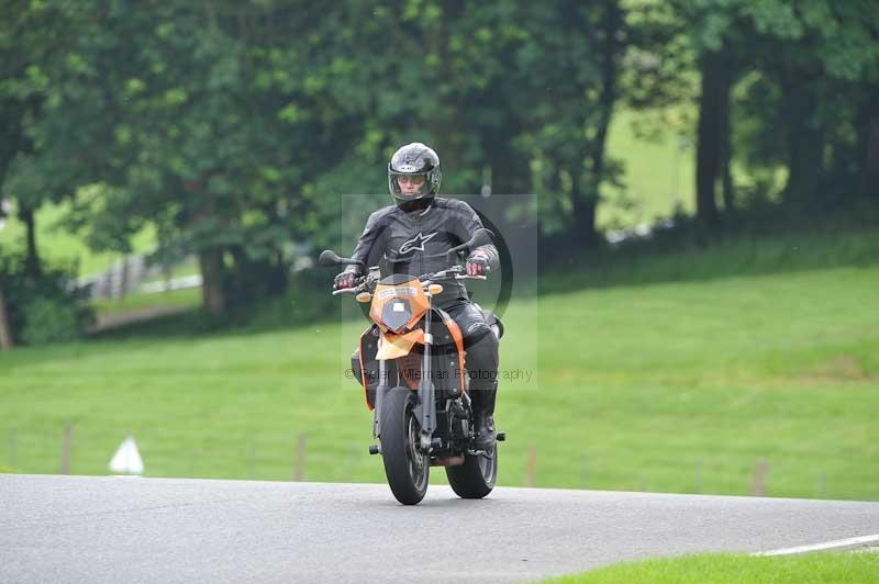 cadwell park;cadwell park photographs;cadwell trackday photographs;enduro digital images;event digital images;eventdigitalimages;hopp rider training;peter wileman photography;racing digital images;trackday digital images;trackday photos