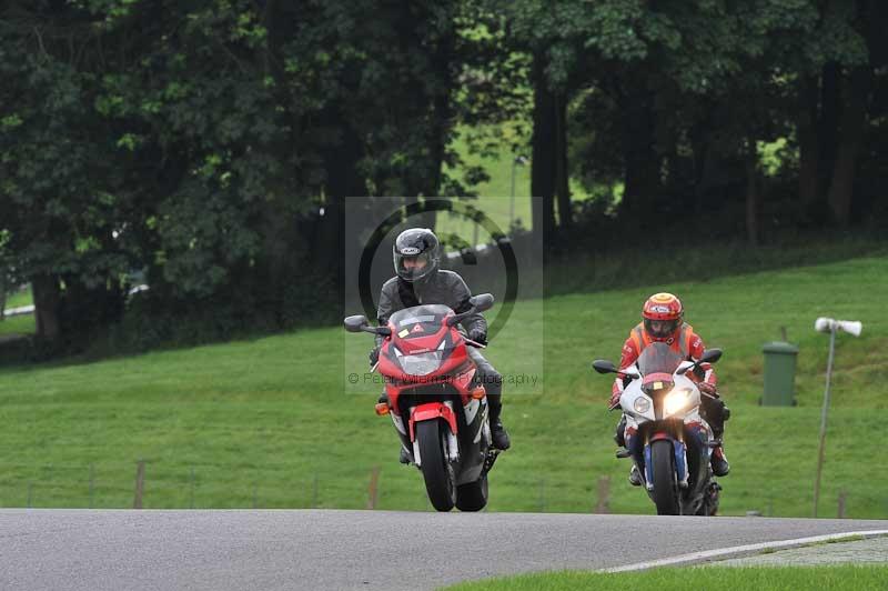 cadwell park;cadwell park photographs;cadwell trackday photographs;enduro digital images;event digital images;eventdigitalimages;hopp rider training;peter wileman photography;racing digital images;trackday digital images;trackday photos