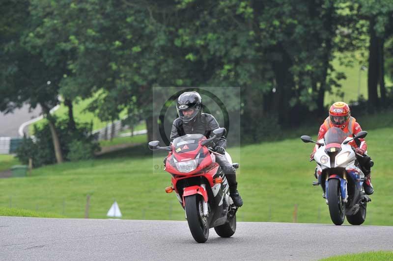 cadwell park;cadwell park photographs;cadwell trackday photographs;enduro digital images;event digital images;eventdigitalimages;hopp rider training;peter wileman photography;racing digital images;trackday digital images;trackday photos