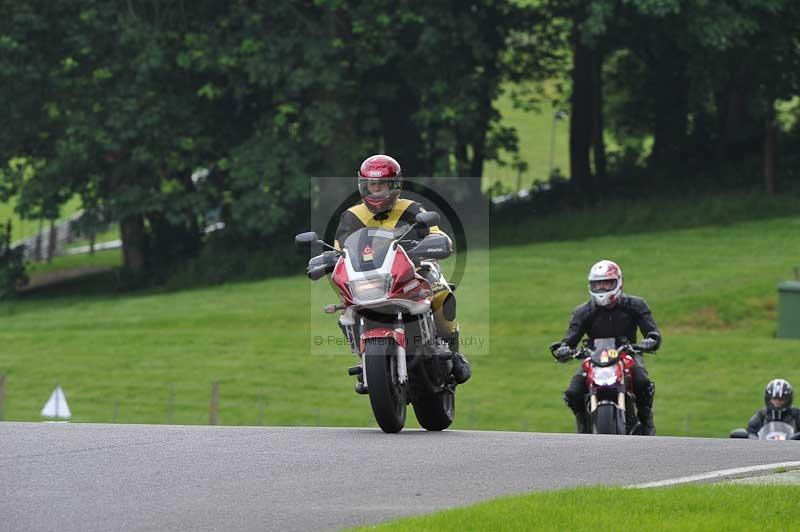 cadwell park;cadwell park photographs;cadwell trackday photographs;enduro digital images;event digital images;eventdigitalimages;hopp rider training;peter wileman photography;racing digital images;trackday digital images;trackday photos