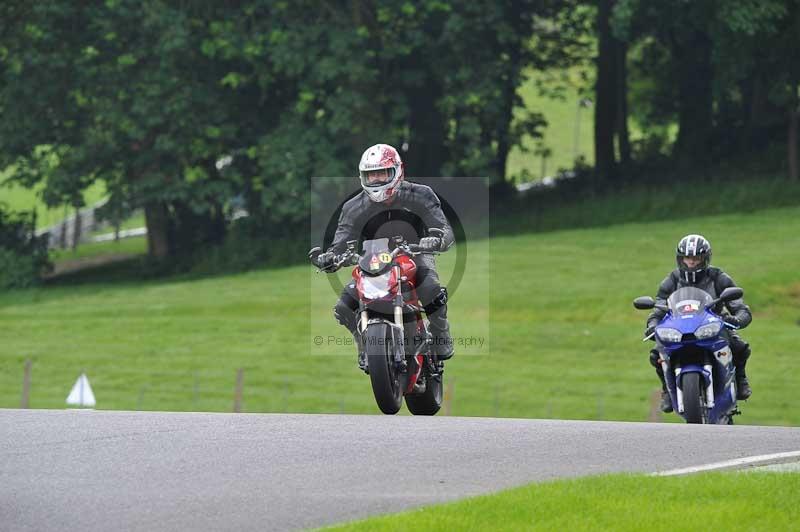 cadwell park;cadwell park photographs;cadwell trackday photographs;enduro digital images;event digital images;eventdigitalimages;hopp rider training;peter wileman photography;racing digital images;trackday digital images;trackday photos