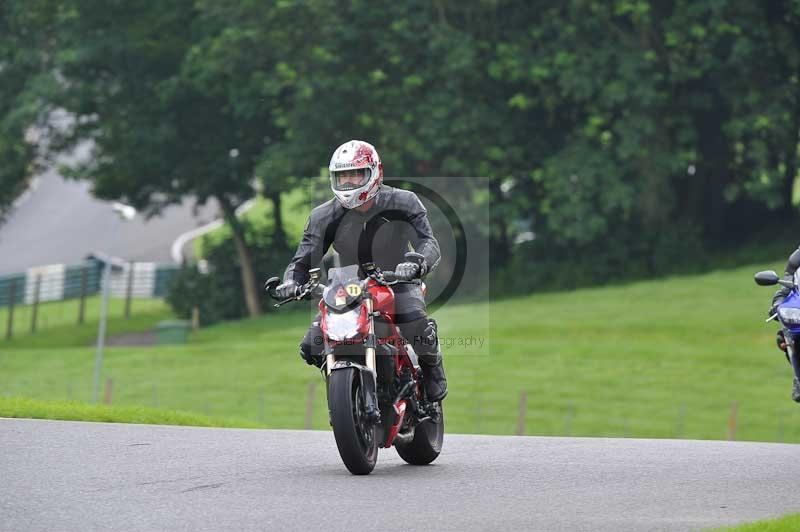 cadwell park;cadwell park photographs;cadwell trackday photographs;enduro digital images;event digital images;eventdigitalimages;hopp rider training;peter wileman photography;racing digital images;trackday digital images;trackday photos