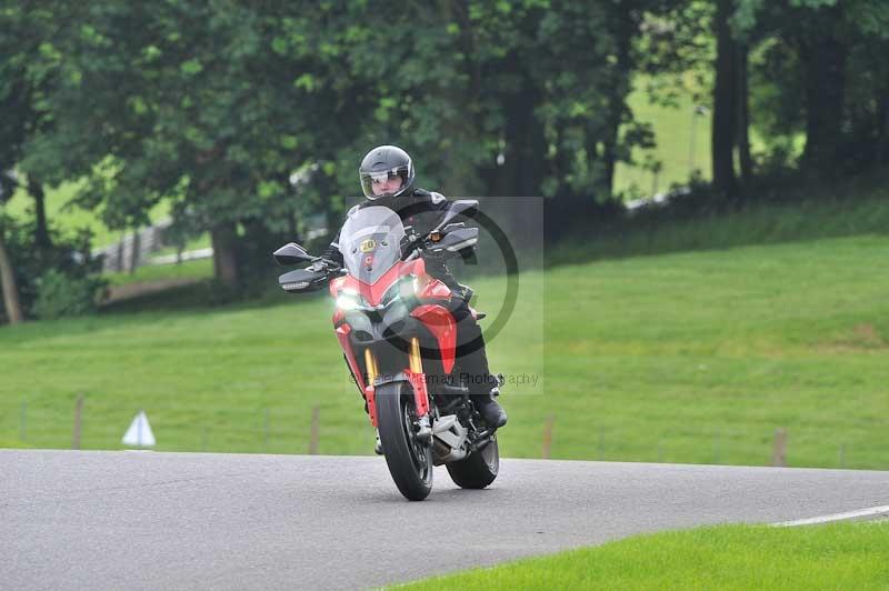 cadwell park;cadwell park photographs;cadwell trackday photographs;enduro digital images;event digital images;eventdigitalimages;hopp rider training;peter wileman photography;racing digital images;trackday digital images;trackday photos