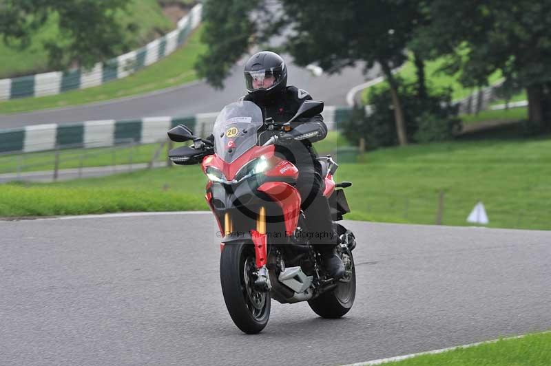 cadwell park;cadwell park photographs;cadwell trackday photographs;enduro digital images;event digital images;eventdigitalimages;hopp rider training;peter wileman photography;racing digital images;trackday digital images;trackday photos