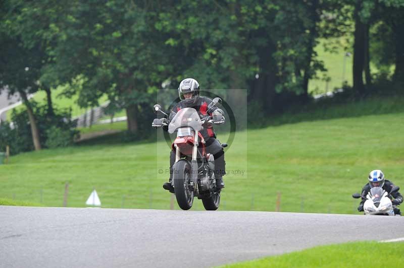 cadwell park;cadwell park photographs;cadwell trackday photographs;enduro digital images;event digital images;eventdigitalimages;hopp rider training;peter wileman photography;racing digital images;trackday digital images;trackday photos