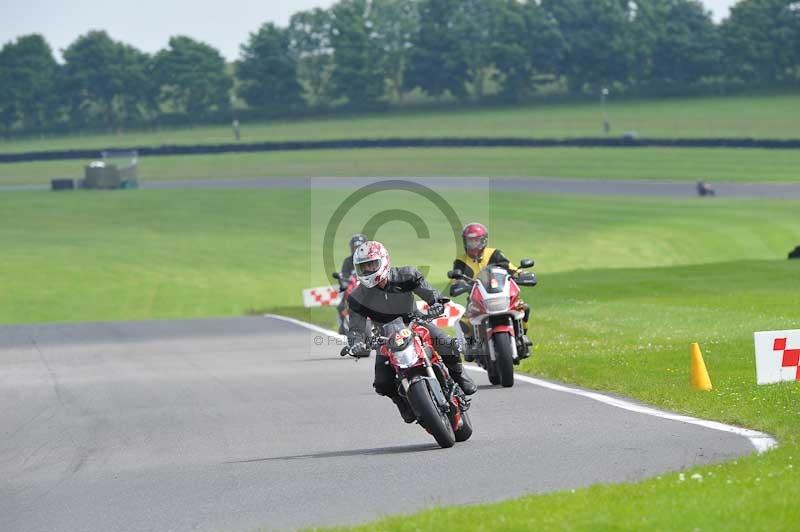 cadwell park;cadwell park photographs;cadwell trackday photographs;enduro digital images;event digital images;eventdigitalimages;hopp rider training;peter wileman photography;racing digital images;trackday digital images;trackday photos