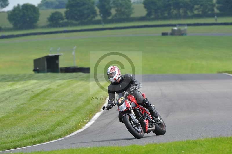 cadwell park;cadwell park photographs;cadwell trackday photographs;enduro digital images;event digital images;eventdigitalimages;hopp rider training;peter wileman photography;racing digital images;trackday digital images;trackday photos