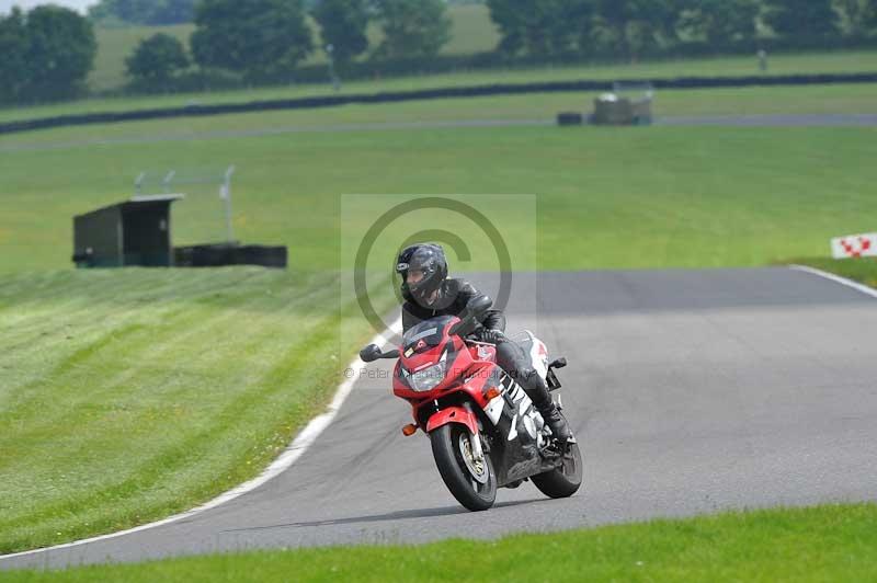 cadwell park;cadwell park photographs;cadwell trackday photographs;enduro digital images;event digital images;eventdigitalimages;hopp rider training;peter wileman photography;racing digital images;trackday digital images;trackday photos