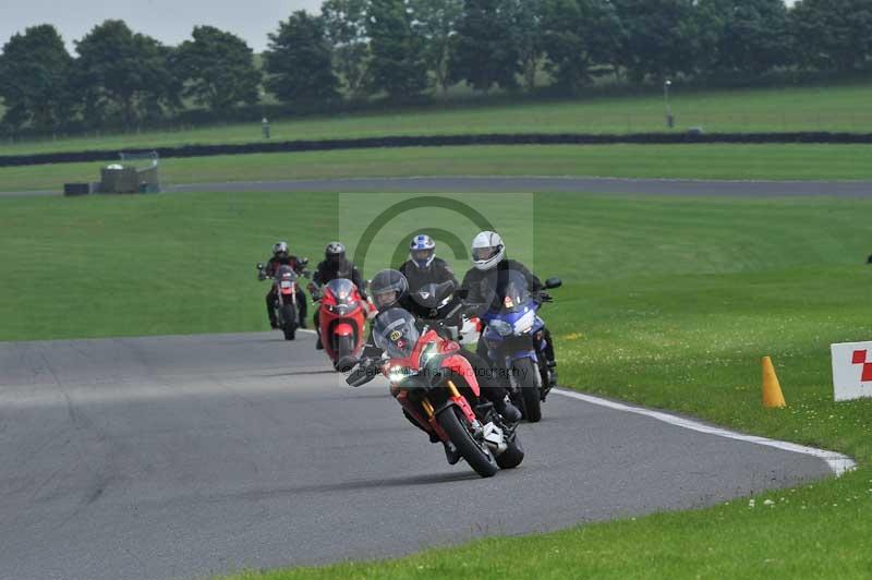 cadwell park;cadwell park photographs;cadwell trackday photographs;enduro digital images;event digital images;eventdigitalimages;hopp rider training;peter wileman photography;racing digital images;trackday digital images;trackday photos