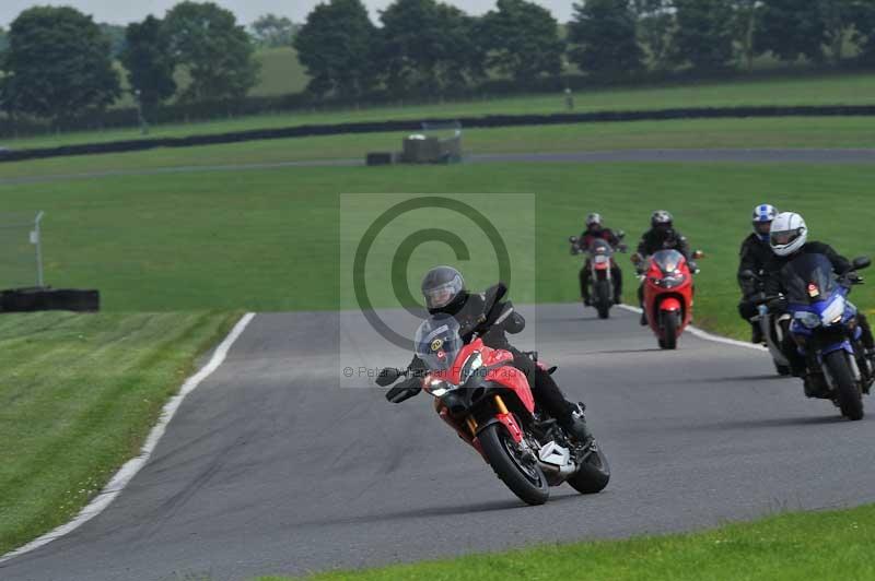 cadwell park;cadwell park photographs;cadwell trackday photographs;enduro digital images;event digital images;eventdigitalimages;hopp rider training;peter wileman photography;racing digital images;trackday digital images;trackday photos