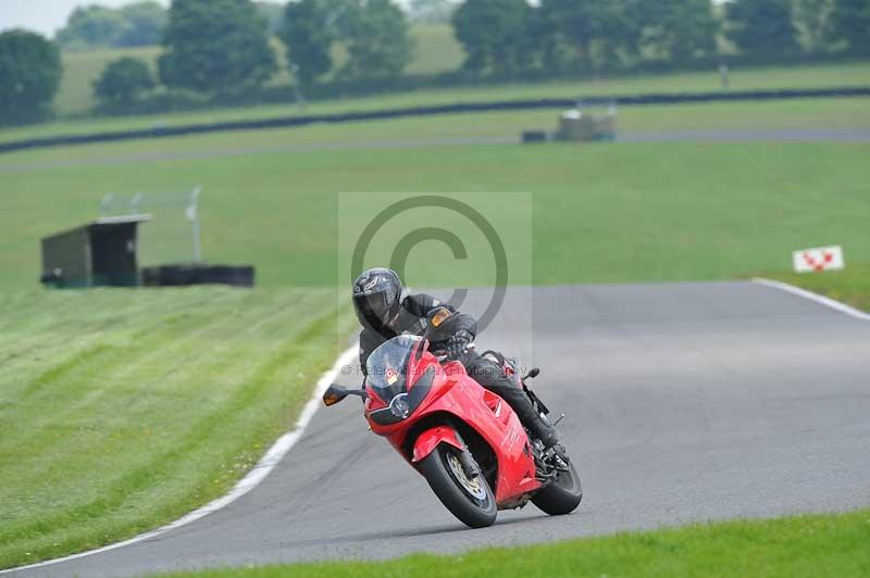 cadwell park;cadwell park photographs;cadwell trackday photographs;enduro digital images;event digital images;eventdigitalimages;hopp rider training;peter wileman photography;racing digital images;trackday digital images;trackday photos