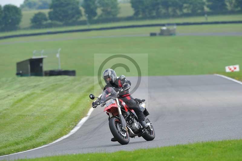 cadwell park;cadwell park photographs;cadwell trackday photographs;enduro digital images;event digital images;eventdigitalimages;hopp rider training;peter wileman photography;racing digital images;trackday digital images;trackday photos