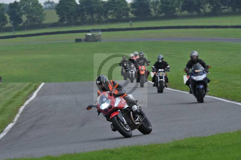 cadwell park;cadwell park photographs;cadwell trackday photographs;enduro digital images;event digital images;eventdigitalimages;hopp rider training;peter wileman photography;racing digital images;trackday digital images;trackday photos