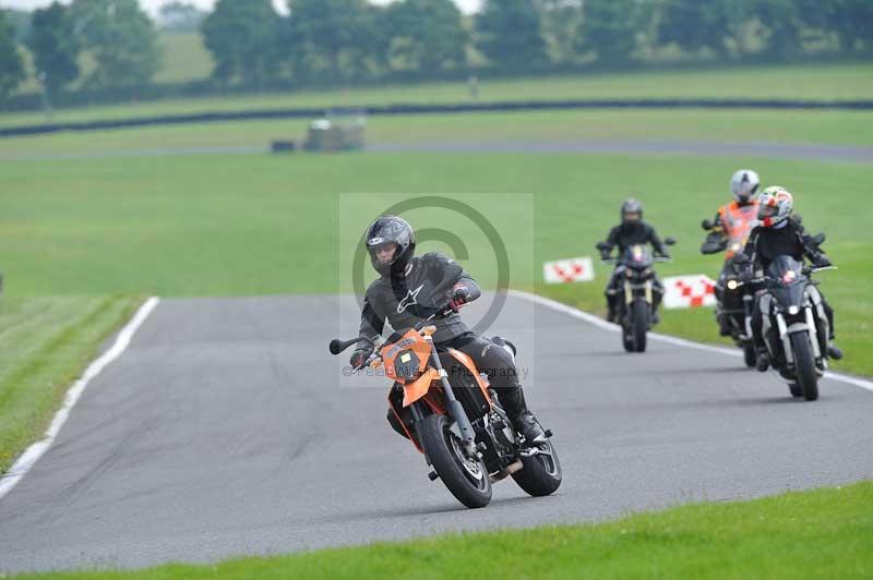 cadwell park;cadwell park photographs;cadwell trackday photographs;enduro digital images;event digital images;eventdigitalimages;hopp rider training;peter wileman photography;racing digital images;trackday digital images;trackday photos