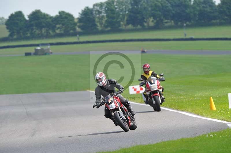 cadwell park;cadwell park photographs;cadwell trackday photographs;enduro digital images;event digital images;eventdigitalimages;hopp rider training;peter wileman photography;racing digital images;trackday digital images;trackday photos