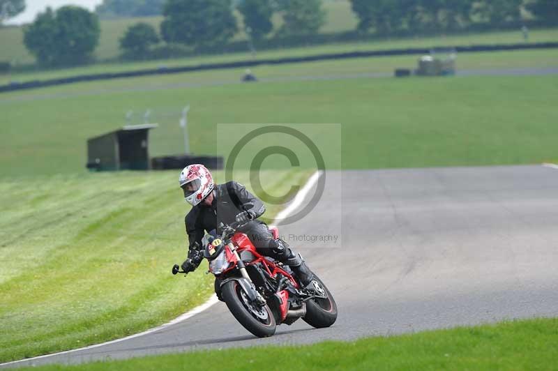 cadwell park;cadwell park photographs;cadwell trackday photographs;enduro digital images;event digital images;eventdigitalimages;hopp rider training;peter wileman photography;racing digital images;trackday digital images;trackday photos