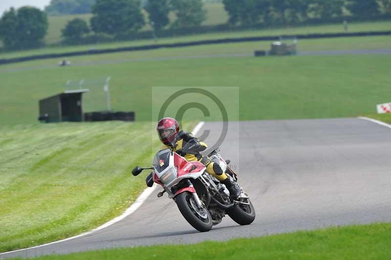 cadwell park;cadwell park photographs;cadwell trackday photographs;enduro digital images;event digital images;eventdigitalimages;hopp rider training;peter wileman photography;racing digital images;trackday digital images;trackday photos