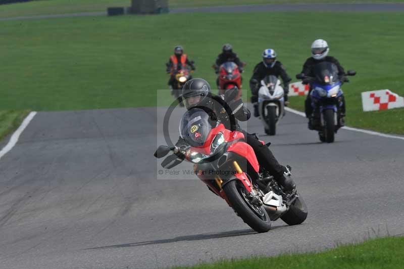 cadwell park;cadwell park photographs;cadwell trackday photographs;enduro digital images;event digital images;eventdigitalimages;hopp rider training;peter wileman photography;racing digital images;trackday digital images;trackday photos