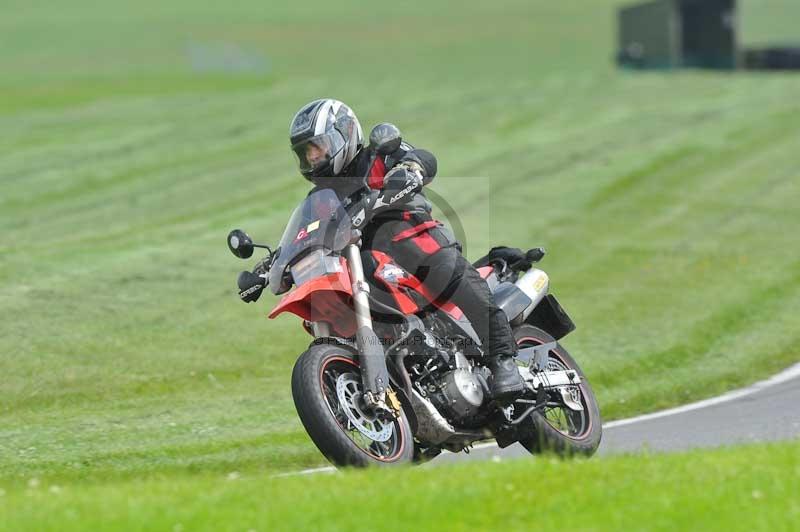 cadwell park;cadwell park photographs;cadwell trackday photographs;enduro digital images;event digital images;eventdigitalimages;hopp rider training;peter wileman photography;racing digital images;trackday digital images;trackday photos