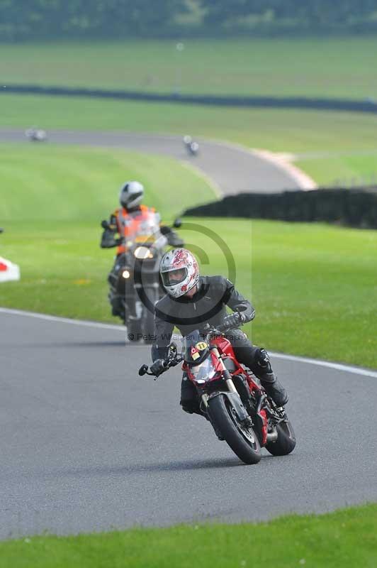 cadwell park;cadwell park photographs;cadwell trackday photographs;enduro digital images;event digital images;eventdigitalimages;hopp rider training;peter wileman photography;racing digital images;trackday digital images;trackday photos