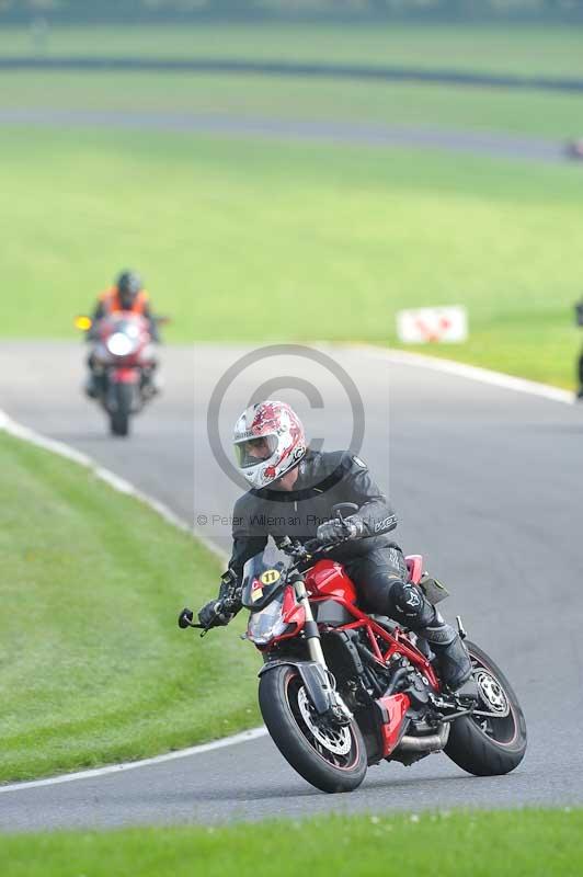 cadwell park;cadwell park photographs;cadwell trackday photographs;enduro digital images;event digital images;eventdigitalimages;hopp rider training;peter wileman photography;racing digital images;trackday digital images;trackday photos