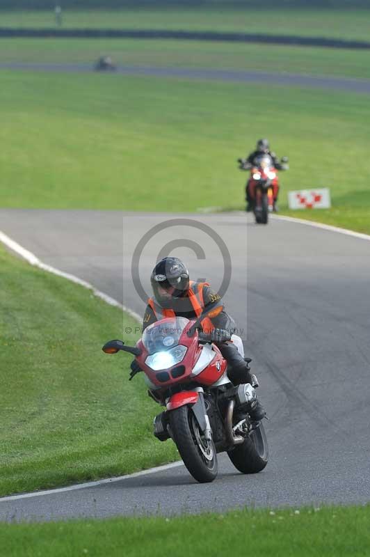 cadwell park;cadwell park photographs;cadwell trackday photographs;enduro digital images;event digital images;eventdigitalimages;hopp rider training;peter wileman photography;racing digital images;trackday digital images;trackday photos